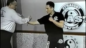 8 Mindblowing Knife Fighting Styles » Enter Shaolin